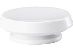 Крышка для чайника OMNIA PORCELAIN 67303-56
