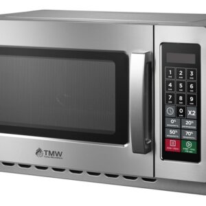Печь свч turbo micro wave tmw-1100ne-ii