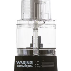 Процессор кухонный waring wfp7e