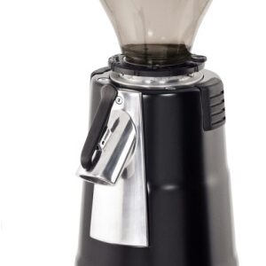 Кофемолка MACAP MC7 (C18) черная