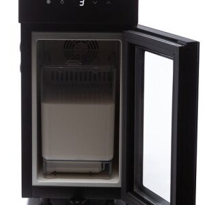 Холодильник для молока icebox br9cn