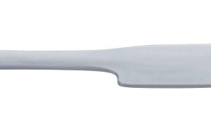 Лопаточка кондитерская 30см, поликарбонат, T до 100*с 50SG300B