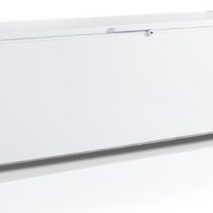 Ларь мороз. TEFCOLD CF700 SL