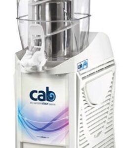 Гранитор cab blaze maxi 1 белый 1х5,5л