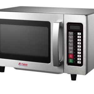 Печь свч turbo micro wave tmw-1100nel-ii