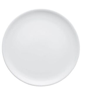 Тарелка плоская 33см ROTONDO 67305-05