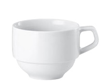 Кружка 180мл ROTONDO 67305-41