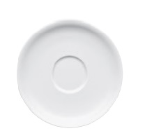 Блюдце  15 см ROTONDO 67305-17