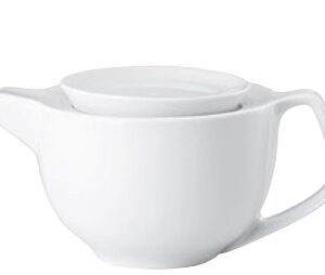 Чайник без крышки ROTONDO 67305-55