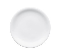 Крышка для чайника ROTONDO 67305-54
