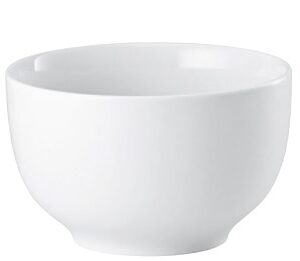 Миска 12 см ROTONDO 67305-80