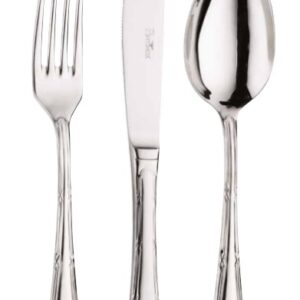Вилка столовая FILET 05400002