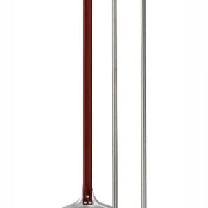 Лопата для пиццы morello forni bpp32