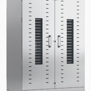 Шкаф сушильный шс-32-2г-03 нерж. 71000000380