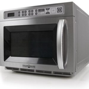 Печь свч sirman topwave tw 1800 digital