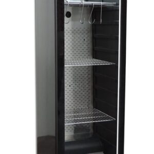 Шкаф холод. tecfrigo meat 360 da fg
