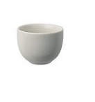 Чашка кофейная D6,5см, 100мл SHADE SEA 67372-40