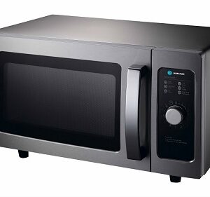 Печь свч hurakan hkn-wp1000 pro