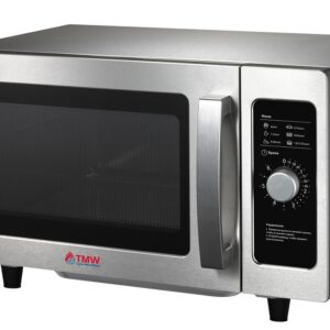 Печь свч TURBO MICRO WAVE TMW-1100NML-II