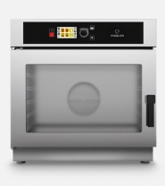 Регенератор moduline gre061e