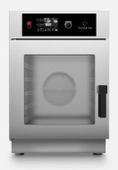 Регенератор moduline gre106d