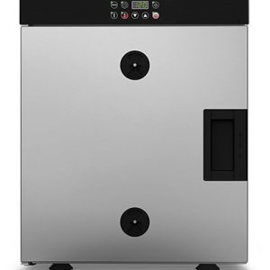 Шкаф тепловой LAINOX MCR051B