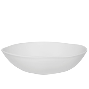 Салатник WHITE 1600мл D26см OXFORD 088377, RA08-9504