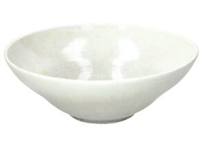 Салатник CM 25,3* H 9* 25,3 MOONLIGHT GREY MX024253130