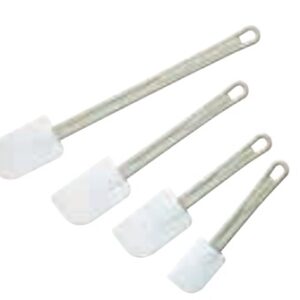 Лопатка кондитерская 25см 12915-25