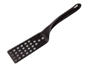Лопатка перфорированная 30см 12921-01