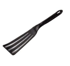 Лопатка кухонная 30см 12921-05