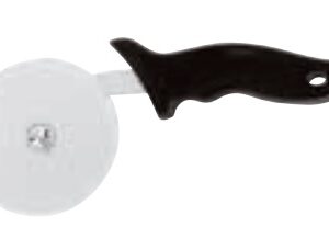 Нож для пиццы D= 10 см, L=24 см 18324-10