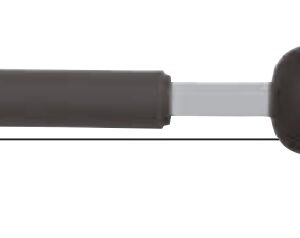 Кисть кондитерская 22,5X3,5см 48280-94