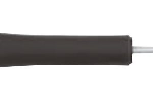 Ложка нуазетка для карвинга, D=1,5 см, L=19 см 48280-30