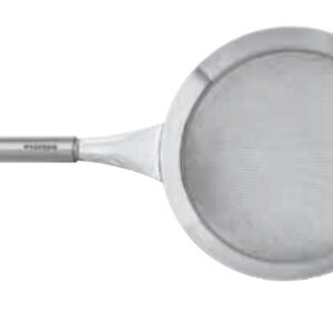 Дуршлаг конический D= 16 см, L=35 см 48278-13