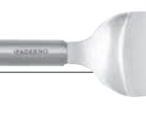 Лопатка для торта 26X5,8 см 48278-93
