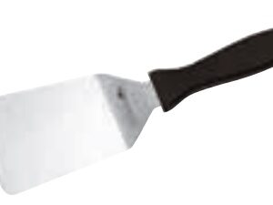 Лопатка для пиццы 15,5х8,7см 18511-15