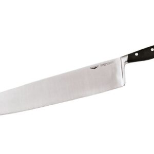 Нож поварской; L=24см 18100-24