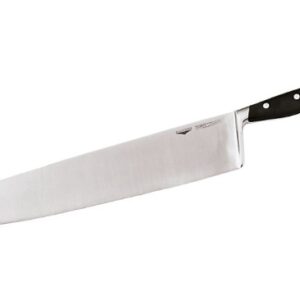 Нож поварской; L=30см 18100-30