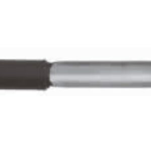 Нож для сердцевины яблока 48280-25