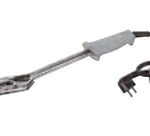 Прибор для расплавления карамели, 220V 47847-23