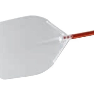 Лопата для пиццы 37х37 см, L 150 см 11702-06