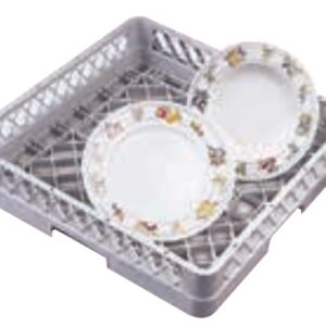 Корзина для п/машины универсальная, 50х50 H=10.3СМ 14010-00