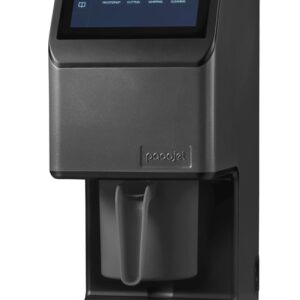 Аппарат гомогенизатор pacojet 4 69010802