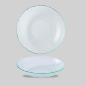 Миска D=17см ISLA GLASS GLCLTBB11