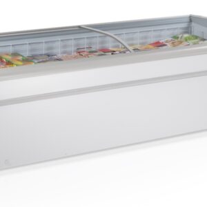 Бонета холод.-мороз. tefcold shallow 250-cf