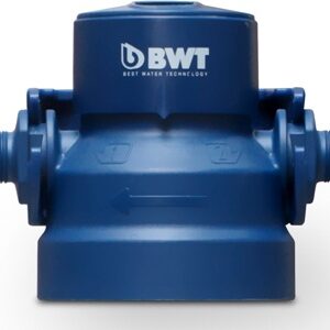 Головная часть фильтра bwt besthead st 812412