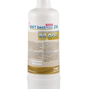 Фильтр картридж bwt bestmax premium xl без головной части 812118