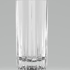 Хайбол "traze" pre 350мл, h150мм d70мм, p03665