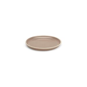 Тарелка мелкая D15см M&M, цвет OAK 891596